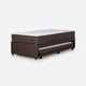 thumbnail image 2 of Diván Ergo T New 1.5 Plaza Base Divan, 2 of 6