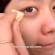 thumbnail image 4 of Suero Con Carnosina Efecto Lifting Antiedad Con Colágeno 50 Ml, 4 of 8