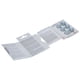 thumbnail image 3 of Tabletas limpiadoras Jura 2-Phase para cafetera (6 tabletas), 3 of 4
