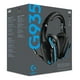 thumbnail image 5 of LOGITECH HEADSET GAMER INALAMBRICO, 5 of 8
