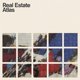 thumbnail image 1 of Vinilo Atlas LP MP3 Rock 2014, 1 of 2
