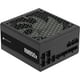 thumbnail image 1 of Fuente de alimentación Corsair RM850x totalmente modular 850W ATX 3.1, 1 of 3