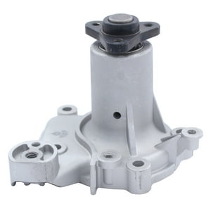 Repuestos Del Sol - Bomba Agua Suzuki Alto 0.8 2013 2019