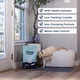thumbnail image 2 of Litter Genius Litter Health Monitoring para gatos, 8,16 kg, 3 bolsas, 2 of 9