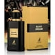 thumbnail image 1 of Perfume Unisex Black Origami Edp 100 Ml, 1 of 2