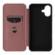 thumbnail image 3 of Funda Flip Para Iphone 16 Plus - Funda Magnética De Negocios, Funda Protectora Delgada, 3 of 5