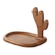 thumbnail image 5 of Organizador De Llaves Para Mesa De Entrada, Organizador De Joyas Para Decoración Del Hogar Y Dormitorio, Estilo B, 5 of 5