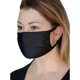 thumbnail image 3 of Mascarilla reutilizable Fruit of the Loom, pack de 5, color negro, 3 of 3