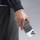 thumbnail image 3 of Powerbank Magnética Batería Externa MagGo Anker 5.000 mAh Wireless Negro, 3 of 4