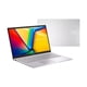 thumbnail image 3 of Notebook Asus Vivobook Core i5 8GB 512GB SSD 15.6 FHD W11, 3 of 7