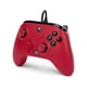 thumbnail image 5 of Control Xbx Con Cable Artisan Red, 5 of 9