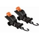 thumbnail image 1 of Accesorio para Escalera Kargo Master 31500 Compacto y Liviano, 1 of 3