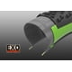 thumbnail image 2 of Neumático Maxxis Rekon 29x2.40 Kevlar Exo Tr Tanwall Mtb, 2 of 4