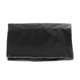 thumbnail image 4 of Funda Para Motocicleta Resistente Al Agua Para Invierno, Nieve, Lluvia, Negro XXXL, 4 of 5