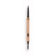 thumbnail image 1 of Lápiz de Cejas Recargable Charlotte Tilbury, 1 of 6