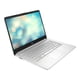 thumbnail image 2 of Notebook HP Laptop 14-dq2507LA i3 1115G4 - 8GB RAM - 256GB SSD - W.11 Rea A, 2 of 3