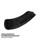 thumbnail image 2 of Máscara Almay Volume & Conditioning 10 Blackest Black, 8 ml, 2 of 7