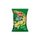 thumbnail image 2 of Papas Fritas Crema y Ciboulette, 180 g, 2 of 4