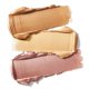 thumbnail image 3 of Iluminador ICÓNICO LONDON Dewy Glow, 3 tonos, 3 g, libre de crueldad, 3 of 3