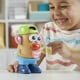 thumbnail image 4 of Figura Didáctica Sr Cara de Papa Toy Story - Mr Potato Head, 4 of 6
