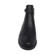 thumbnail image 2 of BOTINES NEW WALK MUJER | DCA91102-90 - Talla 35, 2 of 5