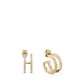 thumbnail image 1 of Aros 735-27-05 Dorado Bering, 1 of 1