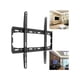 thumbnail image 2 of Soporte Metalico De Pared Tv 26 A 63 Pulgadas, 2 of 2