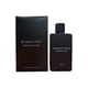 thumbnail image 1 of Eau de Toilette Season two 100 ml Benjamin Vicuña, 1 of 1