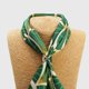 thumbnail image 3 of Pack 6un - Prendedor Broche Pasa Pañuelos Argolla Con Strass, 3 of 13