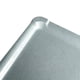 thumbnail image 5 of Bandeja Para Paciente De Desayuno 32,5 X 26,5 Cm Gris, 5 of 6