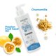 thumbnail image 3 of Champú Baby Jolie Baby Paris. Con fórmula sin lágrimas. Suave y seguro para recién nacidos y niños pequeños | 7.1 ml (7.5 oz), 3 of 3