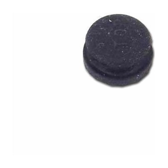 Tapón De Sobrepresión Para Olla A Presión 09915