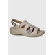 thumbnail image 1 of Sandalia Kivu Beige, 1 of 5