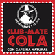 thumbnail image 4 of Bebida Mate Cola Club Mate 1 x 330 ml, 4 of 6
