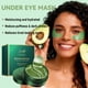 thumbnail image 2 of Parches para Ojos Eakroo Aguacate Hidrogel 60 Pzas, 2 of 3