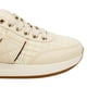 thumbnail image 5 of Zapatilla Agua de Coco Urbana Dorada, 5 of 6