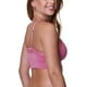 thumbnail image 3 of Sostén Top Seamless Mujer 30023, 3 of 3