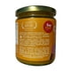 thumbnail image 3 of Sopa Natural de Zapallo con Colágeno y Vitamina C, 350 g, 3 of 7
