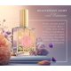 thumbnail image 3 of Perfume Shelley Kyle Ballerine 30 ml para mujer, 3 of 7