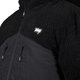 thumbnail image 3 of Sherpa Hombre WhatUp Full Zipper Black Black, 3 of 6