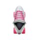 thumbnail image 4 of Patines de Ruedas Impala Quad Confetti Talla 9, 4 of 7