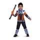 thumbnail image 1 of Disfraz Disfraz Miles From Tomorrowland Chrome Classic 2T, 1 of 1