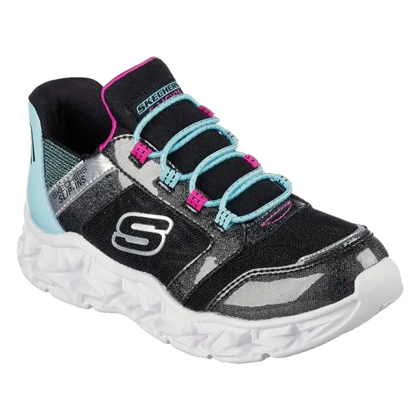 Zapatillas Niña Galaxy Lights Bright Cosmic