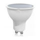 thumbnail image 1 of Ampolleta Led Gu-10 5w Ángulo 100° Luz Fría, 1 of 3