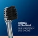 thumbnail image 2 of Cepillo de Dientes Sensitive Purification Extra Suave, 2 of 5