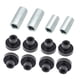 thumbnail image 3 of Juego De 4 Casquillos De Amortiguador Resistentes Para Polaris Ranger XP 1000, 3 of 5