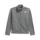 thumbnail image 5 of Chaqueta The North Face Gordon Lyons con cierre completo, para hombre, 5 of 6
