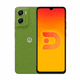 thumbnail image 1 of Motorola Moto G06 4GB RAM 256GB Pantone Tendrill (Verde), 1 of 1