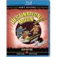 thumbnail image 1 of Film Masters – Destination Moon + Flight to Mars (Edición Especial Blu‑ray), 1 of 1