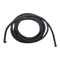 Ioensy - Máquina De Remo Cordillera Elástica De La Máquina De Remo De La Máquina De Remo Para Ejercicio Del Gimnasio